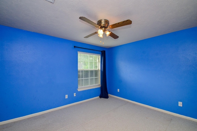 4419 Plantation Creek Dr, Missouri City, TX 77459 - photo 33