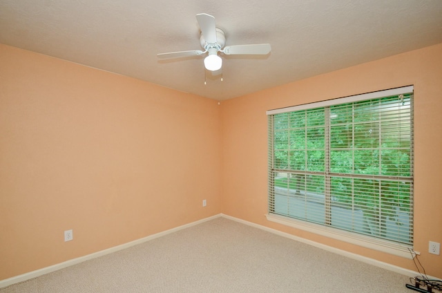 4419 Plantation Creek Dr, Missouri City, TX 77459 - photo 34