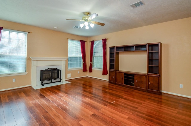 4419 Plantation Creek Dr, Missouri City, TX 77459 - photo 11