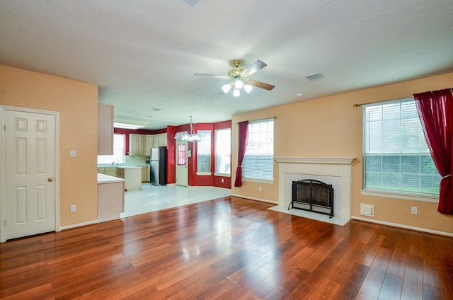 4419 Plantation Creek Dr, Missouri City, TX 77459 - photo 12