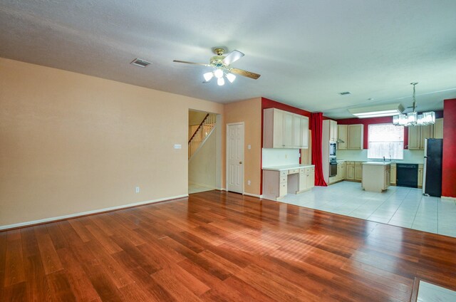 4419 Plantation Creek Dr, Missouri City, TX 77459 - photo 13