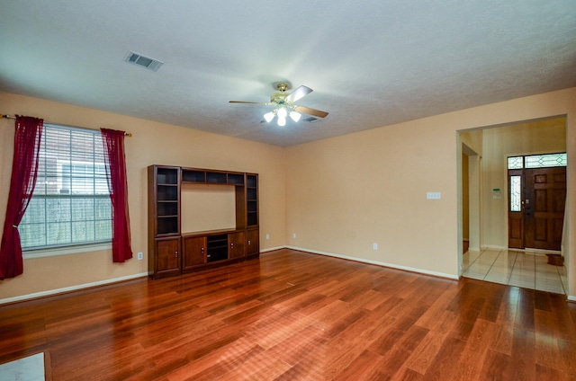 4419 Plantation Creek Dr, Missouri City, TX 77459 - photo 14