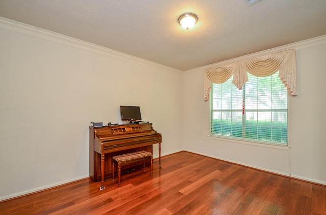 4419 Plantation Creek Dr, Missouri City, TX 77459 - photo 5