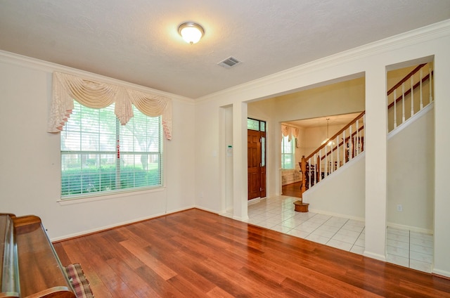 4419 Plantation Creek Dr, Missouri City, TX 77459 - photo 6