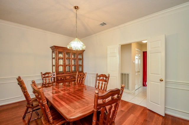 4419 Plantation Creek Dr, Missouri City, TX 77459 - photo 7