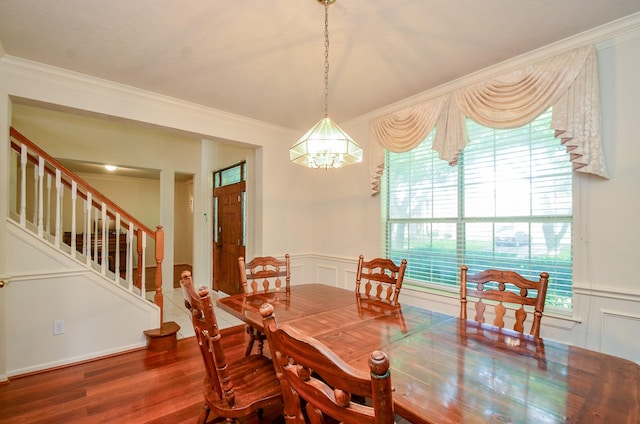 4419 Plantation Creek Dr, Missouri City, TX 77459 - photo 8