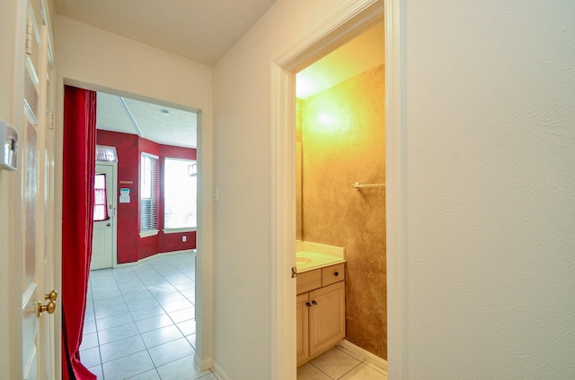 4419 Plantation Creek Dr, Missouri City, TX 77459 - photo 9