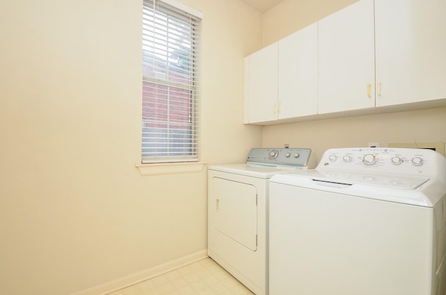 4419 Plantation Creek Dr, Missouri City, TX 77459 - photo 10