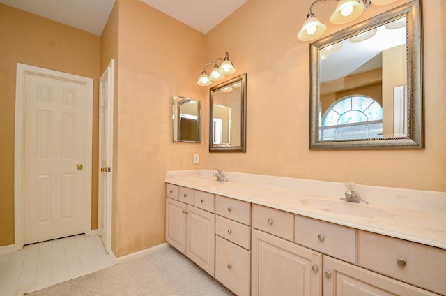 4419 Plantation Creek Dr, Missouri City, TX 77459 - photo 24