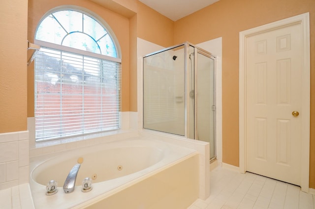 4419 Plantation Creek Dr, Missouri City, TX 77459 - photo 25