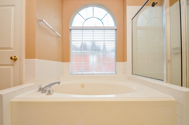 4419 Plantation Creek Dr, Missouri City, TX 77459 - photo 26