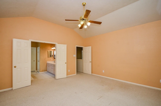 4419 Plantation Creek Dr, Missouri City, TX 77459 - photo 28