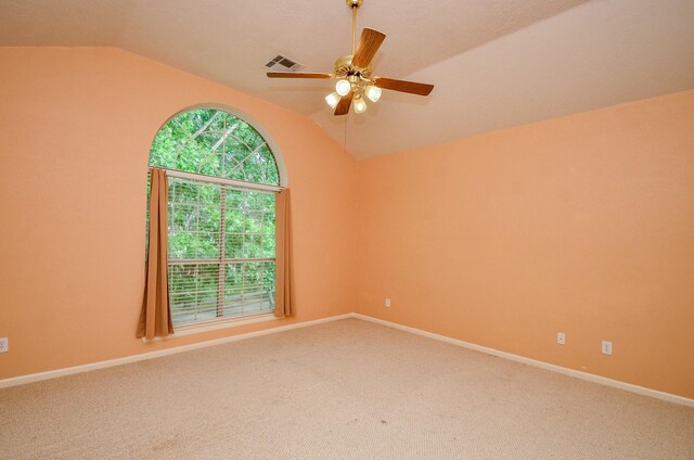 4419 Plantation Creek Dr, Missouri City, TX 77459 - photo 30