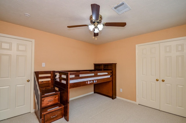 4419 Plantation Creek Dr, Missouri City, TX 77459 - photo 31