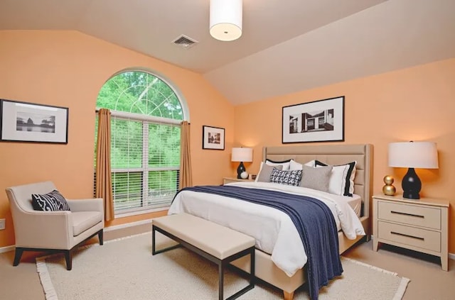 4419 Plantation Creek Dr, Missouri City, TX 77459 - photo 29
