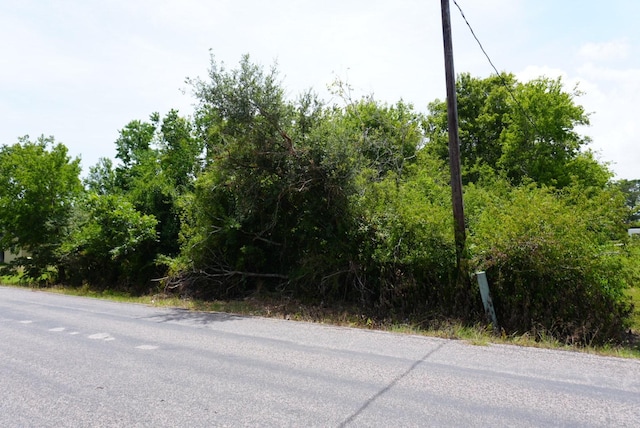 5128 Pearson Rd, Santa Fe, TX 77517 - photo 3
