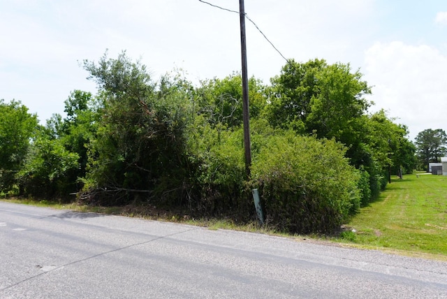 5128 Pearson Rd, Santa Fe, TX 77517 - photo 4