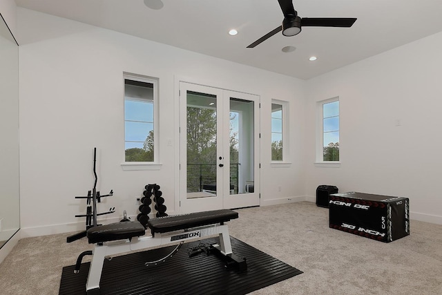 17819 S Blue Heron Cir, Montgomery, TX 77316 - photo 34