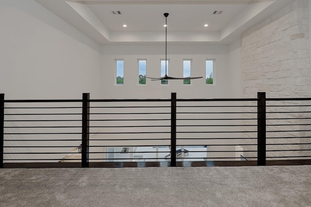 17819 S Blue Heron Cir, Montgomery, TX 77316 - photo 26