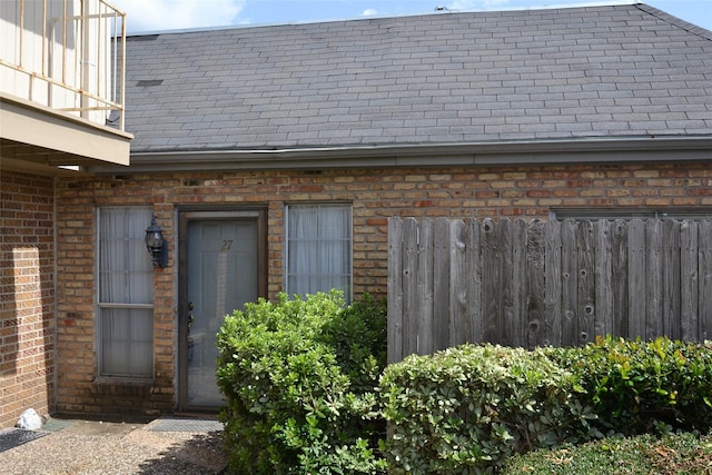 6111 Beverly Hill St Unit 27, Houston, TX 77057 - photo 1