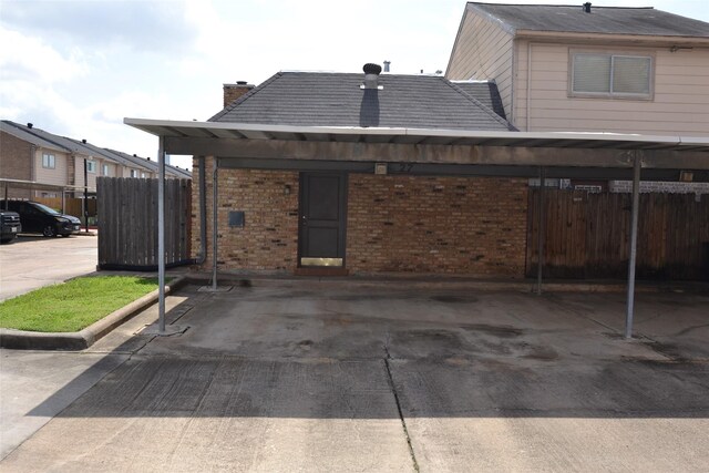 6111 Beverly Hill St Unit 27, Houston, TX 77057 - photo 3