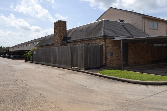6111 Beverly Hill St Unit 27, Houston, TX 77057 - photo 4