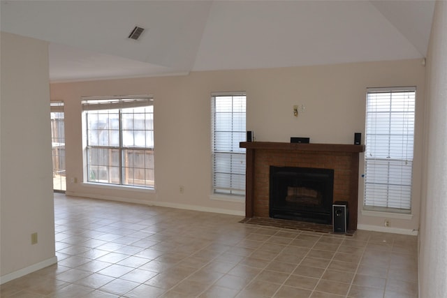 6111 Beverly Hill St Unit 27, Houston, TX 77057 - photo 17