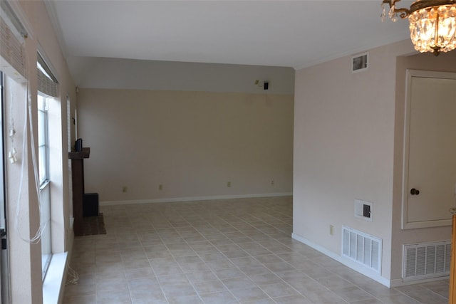 6111 Beverly Hill St Unit 27, Houston, TX 77057 - photo 19