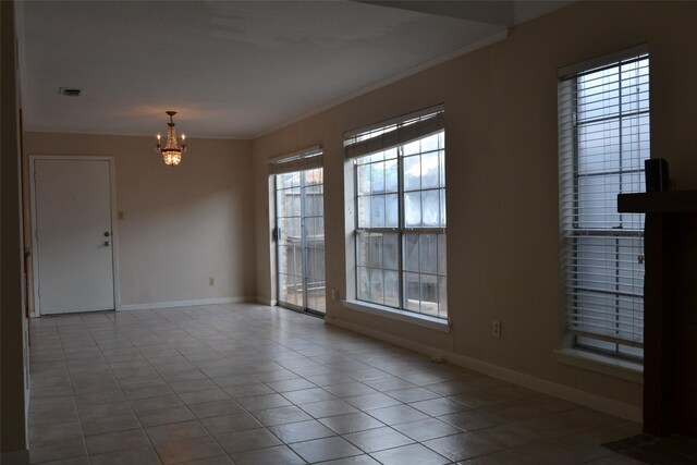 6111 Beverly Hill St Unit 27, Houston, TX 77057 - photo 20