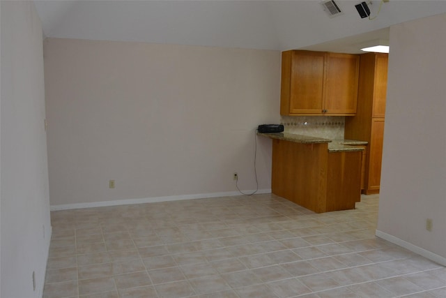 6111 Beverly Hill St Unit 27, Houston, TX 77057 - photo 21