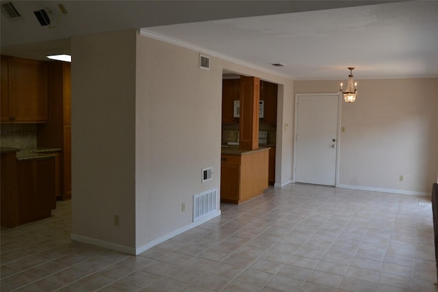 6111 Beverly Hill St Unit 27, Houston, TX 77057 - photo 22