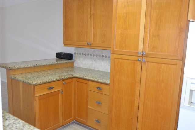 6111 Beverly Hill St Unit 27, Houston, TX 77057 - photo 10