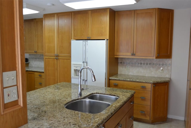 6111 Beverly Hill St Unit 27, Houston, TX 77057 - photo 12