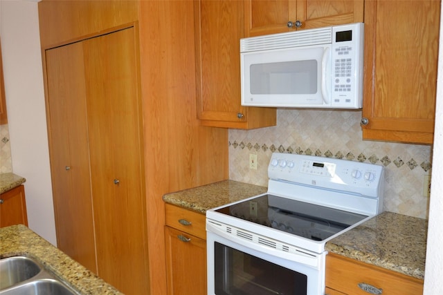 6111 Beverly Hill St Unit 27, Houston, TX 77057 - photo 13
