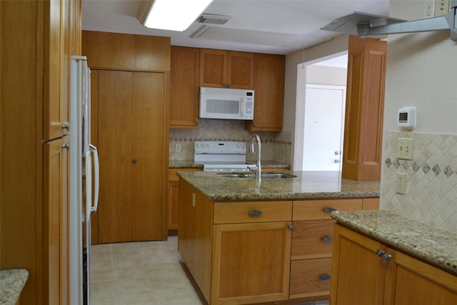 6111 Beverly Hill St Unit 27, Houston, TX 77057 - photo 7