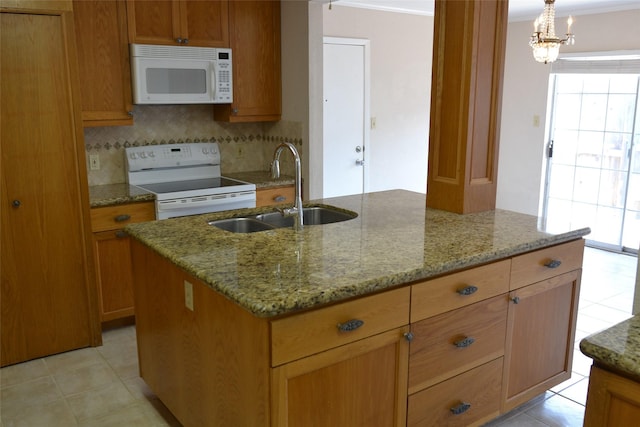 6111 Beverly Hill St Unit 27, Houston, TX 77057 - photo 8
