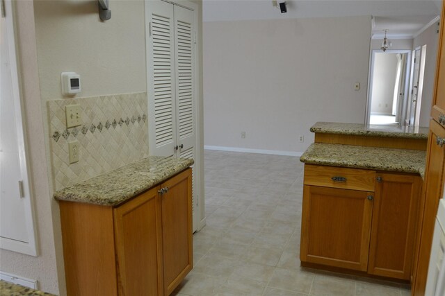6111 Beverly Hill St Unit 27, Houston, TX 77057 - photo 9
