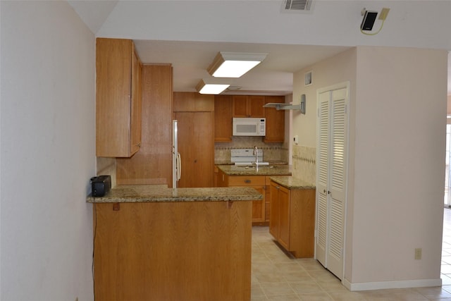 6111 Beverly Hill St Unit 27, Houston, TX 77057 - photo 5