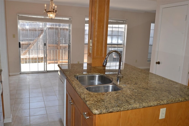6111 Beverly Hill St Unit 27, Houston, TX 77057 - photo 14
