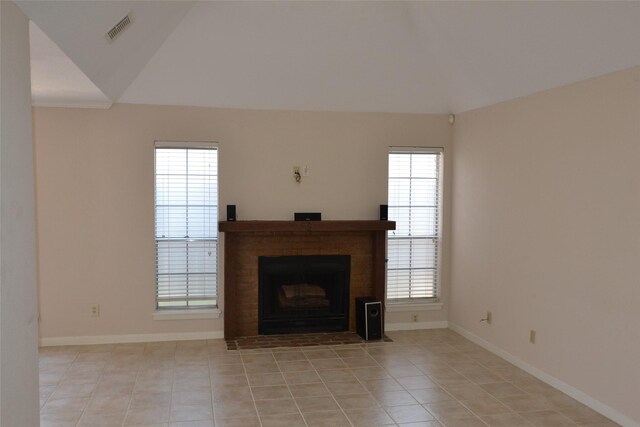 6111 Beverly Hill St Unit 27, Houston, TX 77057 - photo 16