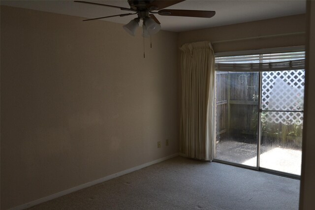 6111 Beverly Hill St Unit 27, Houston, TX 77057 - photo 23
