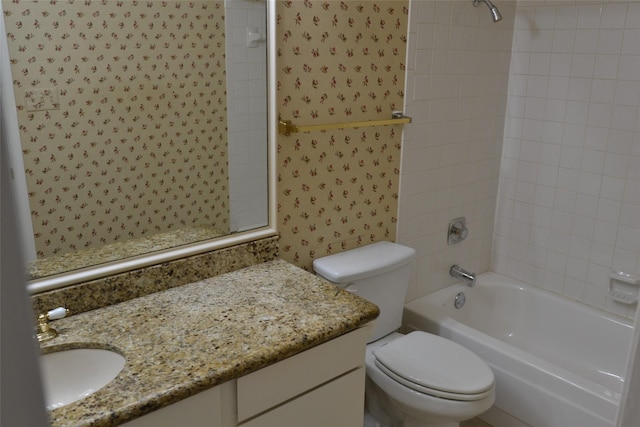 6111 Beverly Hill St Unit 27, Houston, TX 77057 - photo 24