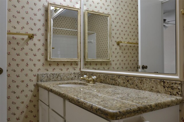 6111 Beverly Hill St Unit 27, Houston, TX 77057 - photo 25