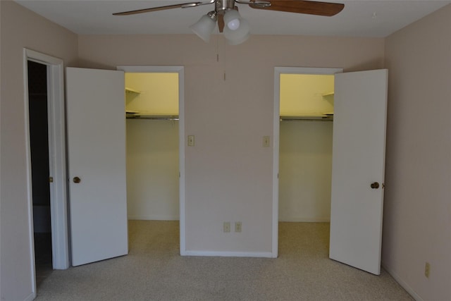 6111 Beverly Hill St Unit 27, Houston, TX 77057 - photo 26
