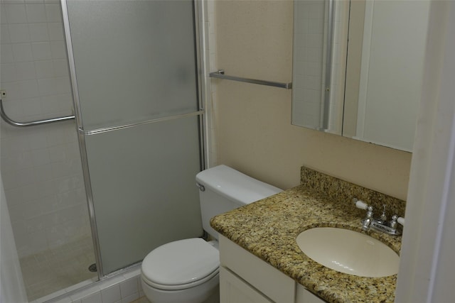 6111 Beverly Hill St Unit 27, Houston, TX 77057 - photo 27