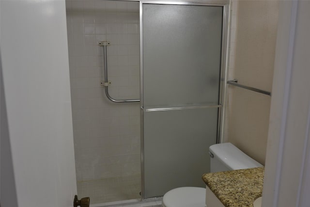 6111 Beverly Hill St Unit 27, Houston, TX 77057 - photo 28