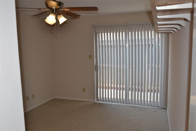 6111 Beverly Hill St Unit 27, Houston, TX 77057 - photo 29