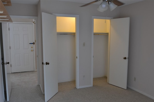 6111 Beverly Hill St Unit 27, Houston, TX 77057 - photo 30