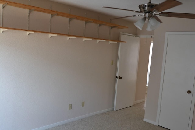 6111 Beverly Hill St Unit 27, Houston, TX 77057 - photo 31