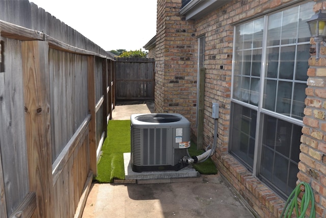 6111 Beverly Hill St Unit 27, Houston, TX 77057 - photo 32
